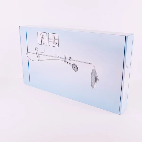 Hvordan bølgepapkasser forbedrer emballageeffektiviteten og produktbeskyttelsen?