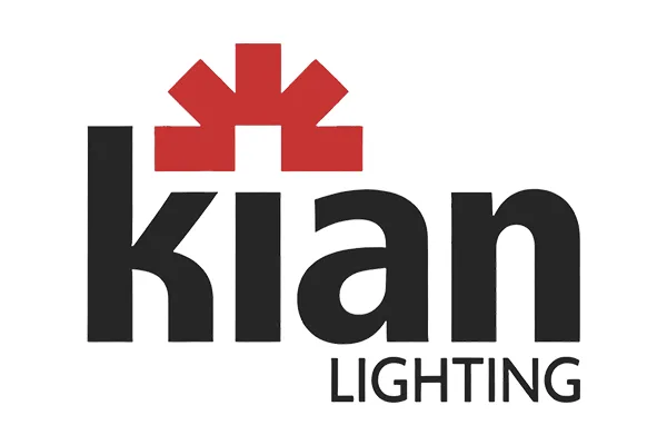 kian