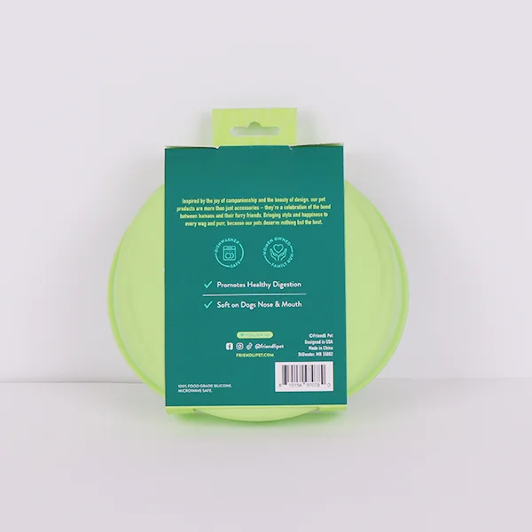 Cardboard Sleeves