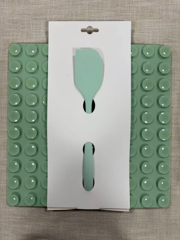 Cardboard Sleeves