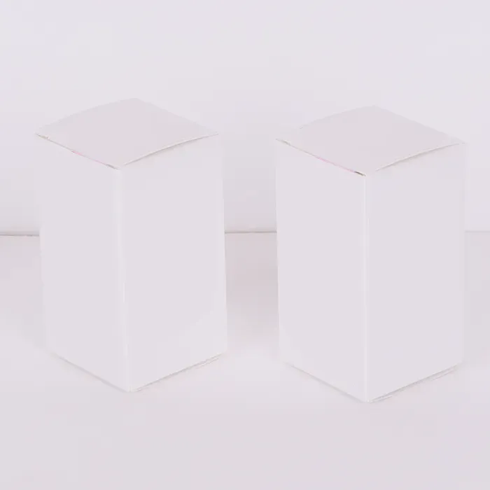 Medicin emballage æsker